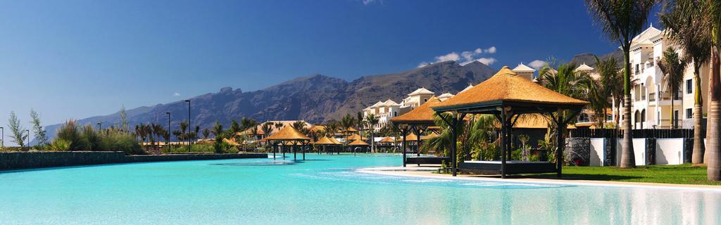 Апартаменты Rok Plaza (Adults Only) Алькала Номер фото